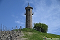 VBS_0981 - Torre dei Contini - Canelli (AT)